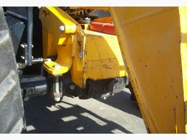 ЖЦБ Другая, об'ємом двигуна 0 л та пробігом 0 тис. км за 43728 $, фото 16 на Automoto.ua