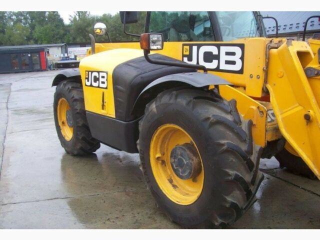 ЖЦБ Другая, об'ємом двигуна 0 л та пробігом 0 тис. км за 43315 $, фото 14 на Automoto.ua