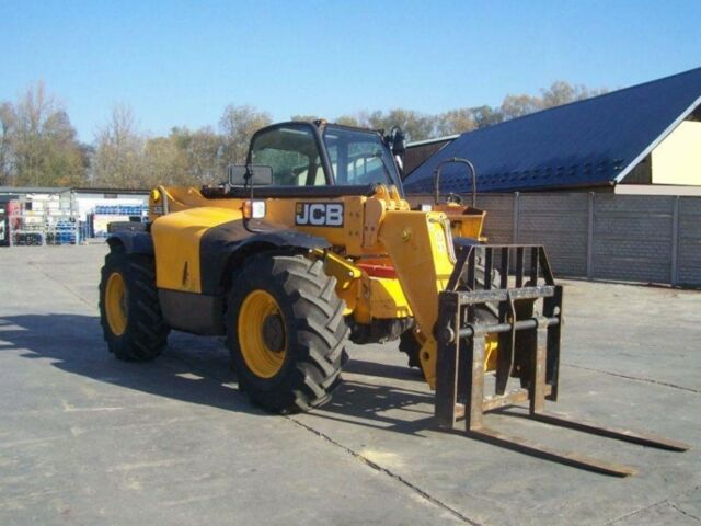 ЖЦБ Другая, об'ємом двигуна 0 л та пробігом 0 тис. км за 43728 $, фото 6 на Automoto.ua