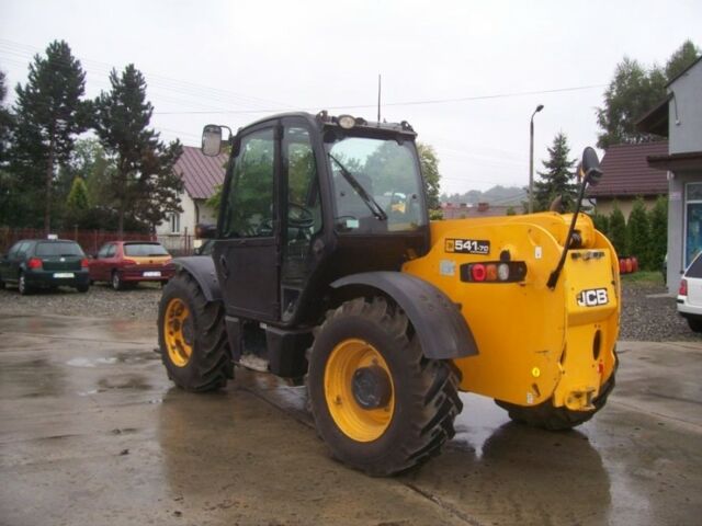 ЖЦБ Другая, об'ємом двигуна 0 л та пробігом 0 тис. км за 43315 $, фото 2 на Automoto.ua