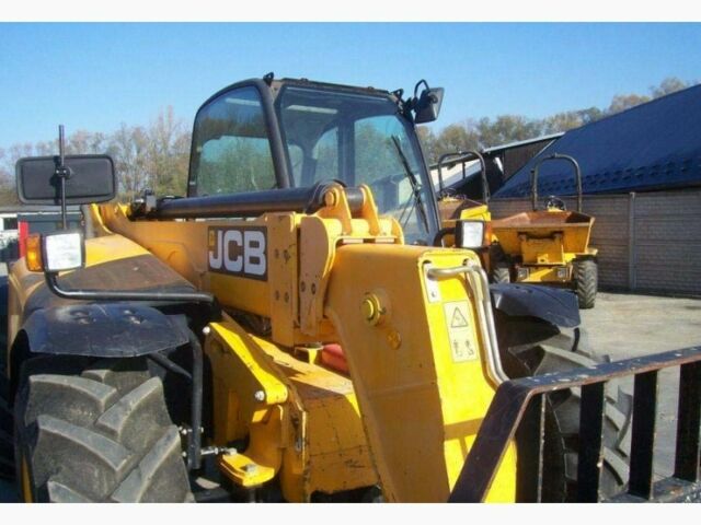 ЖЦБ Другая, об'ємом двигуна 0 л та пробігом 0 тис. км за 43728 $, фото 17 на Automoto.ua