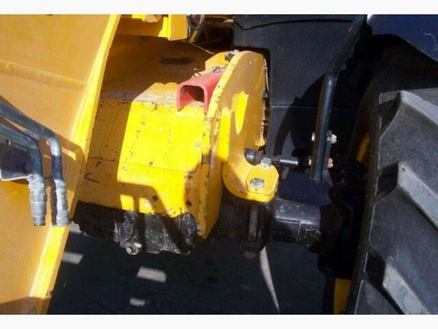 ЖЦБ Другая, об'ємом двигуна 0 л та пробігом 0 тис. км за 43728 $, фото 11 на Automoto.ua