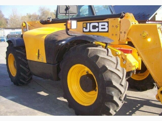 ЖЦБ Другая, об'ємом двигуна 0 л та пробігом 0 тис. км за 43728 $, фото 9 на Automoto.ua