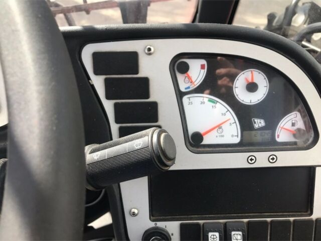 ЖЦБ Другая 2011 в Житомире на Automoto.ua ЖЦБ Другая, объемом двигателя 0 л и пробегом 0 тыс. км за 53694 $, фото 2 на Automoto.ua