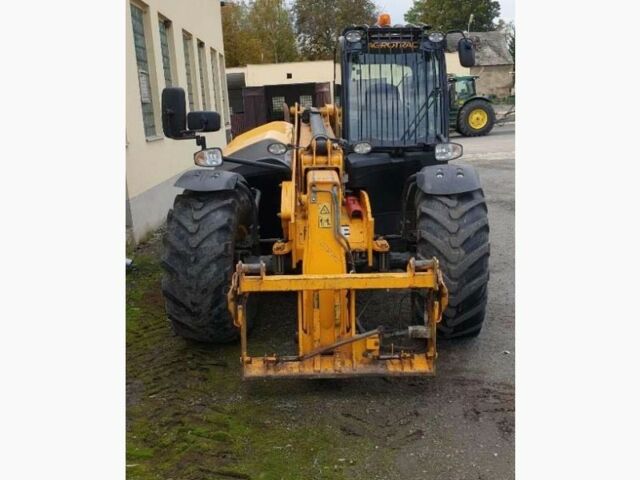 ЖЦБ Другая, об'ємом двигуна 0 л та пробігом 0 тис. км за 53228 $, фото 1 на Automoto.ua