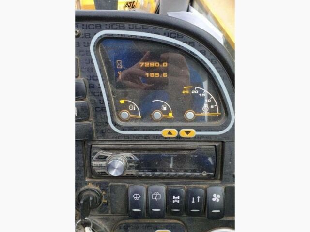 ЖЦБ Другая, об'ємом двигуна 0 л та пробігом 0 тис. км за 53228 $, фото 3 на Automoto.ua