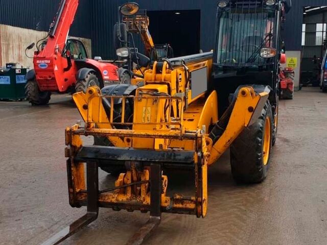 ЖЦБ Другая, об'ємом двигуна 0 л та пробігом 0 тис. км за 46589 $, фото 1 на Automoto.ua