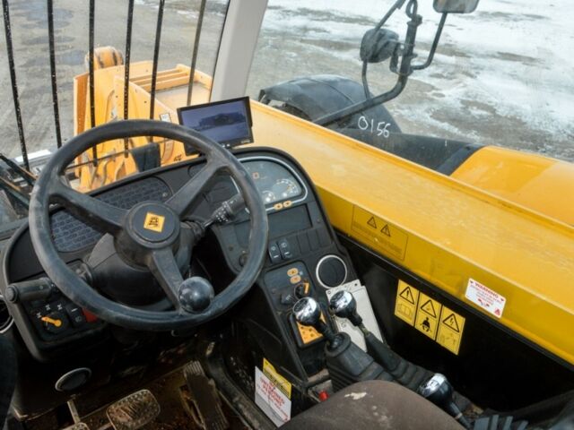 ЖЦБ Другая 2013 в Житомире на Automoto.ua ЖЦБ Другая, объемом двигателя 0 л и пробегом 0 тыс. км за 1139 $, фото 11 на Automoto.ua