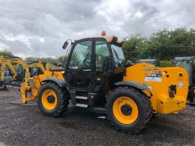 ЖЦБ Другая, объемом двигателя 0 л и пробегом 0 тыс. км за 58723 $, фото 2 на Automoto.ua