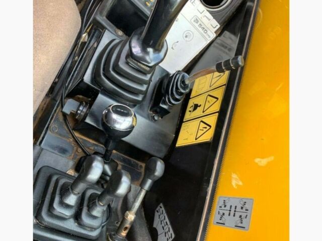 ЖЦБ Другая, объемом двигателя 0 л и пробегом 0 тыс. км за 62958 $, фото 13 на Automoto.ua