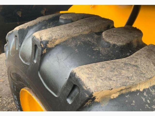 ЖЦБ Другая, объемом двигателя 0 л и пробегом 0 тыс. км за 62958 $, фото 3 на Automoto.ua