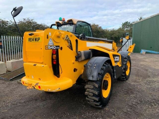 ЖЦБ Другая, объемом двигателя 0 л и пробегом 0 тыс. км за 62958 $, фото 8 на Automoto.ua