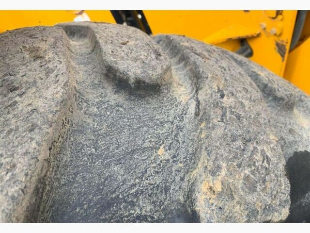 ЖЦБ Другая, объемом двигателя 0 л и пробегом 0 тыс. км за 62958 $, фото 4 на Automoto.ua