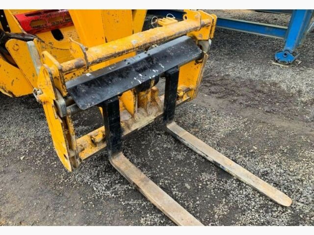 ЖЦБ Другая, объемом двигателя 0 л и пробегом 0 тыс. км за 62958 $, фото 2 на Automoto.ua