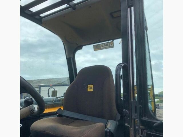 ЖЦБ Другая, объемом двигателя 0 л и пробегом 0 тыс. км за 58723 $, фото 6 на Automoto.ua