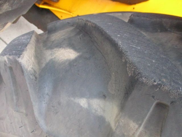 ЖЦБ Другая, об'ємом двигуна 0 л та пробігом 0 тис. км за 48365 $, фото 12 на Automoto.ua