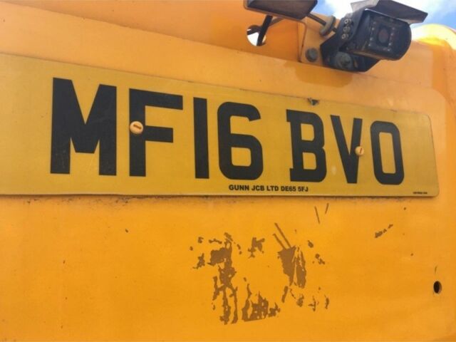 ЖЦБ Другая, объемом двигателя 0 л и пробегом 0 тыс. км за 66736 $, фото 4 на Automoto.ua