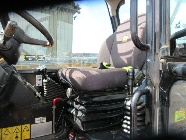 ЖЦБ Другая, об'ємом двигуна 0 л та пробігом 0 тис. км за 59181 $, фото 3 на Automoto.ua