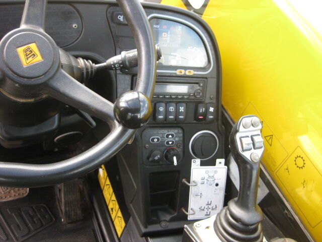 ЖЦБ Другая, объемом двигателя 0 л и пробегом 0 тыс. км за 67880 $, фото 5 на Automoto.ua