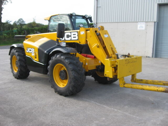 ЖЦБ Другая, объемом двигателя 0 л и пробегом 0 тыс. км за 67880 $, фото 1 на Automoto.ua