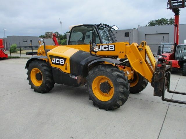 ЖЦБ Другая, об'ємом двигуна 0 л та пробігом 0 тис. км за 48365 $, фото 4 на Automoto.ua