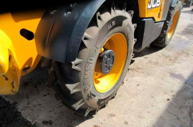 ЖЦБ Другая, об'ємом двигуна 0 л та пробігом 0 тис. км за 59181 $, фото 8 на Automoto.ua