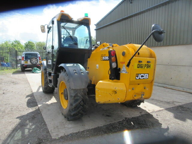 ЖЦБ Другая, об'ємом двигуна 0 л та пробігом 0 тис. км за 59181 $, фото 1 на Automoto.ua