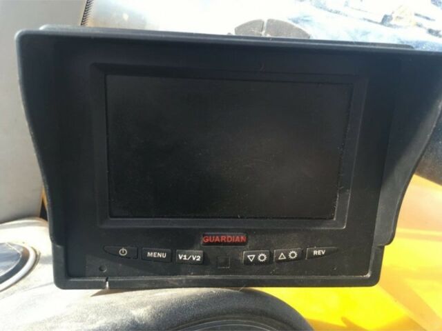 ЖЦБ Другая, объемом двигателя 0 л и пробегом 0 тыс. км за 66736 $, фото 5 на Automoto.ua