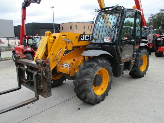 ЖЦБ Другая, об'ємом двигуна 0 л та пробігом 0 тис. км за 48365 $, фото 2 на Automoto.ua