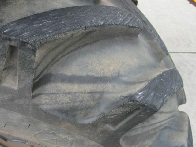 ЖЦБ Другая, об'ємом двигуна 0 л та пробігом 0 тис. км за 48365 $, фото 14 на Automoto.ua