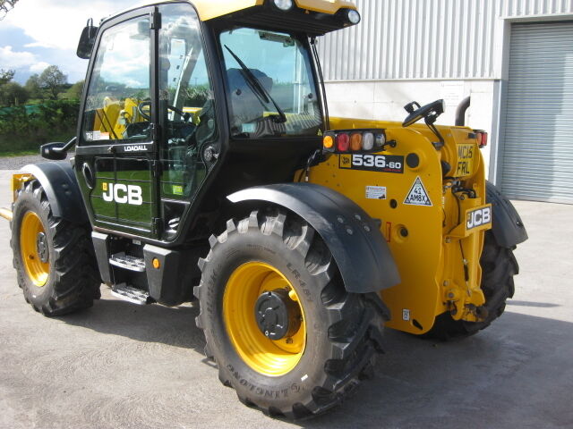 ЖЦБ Другая, объемом двигателя 0 л и пробегом 0 тыс. км за 67880 $, фото 6 на Automoto.ua