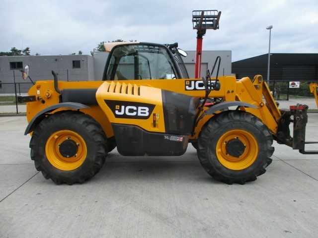 ЖЦБ Другая, об'ємом двигуна 0 л та пробігом 0 тис. км за 48365 $, фото 3 на Automoto.ua