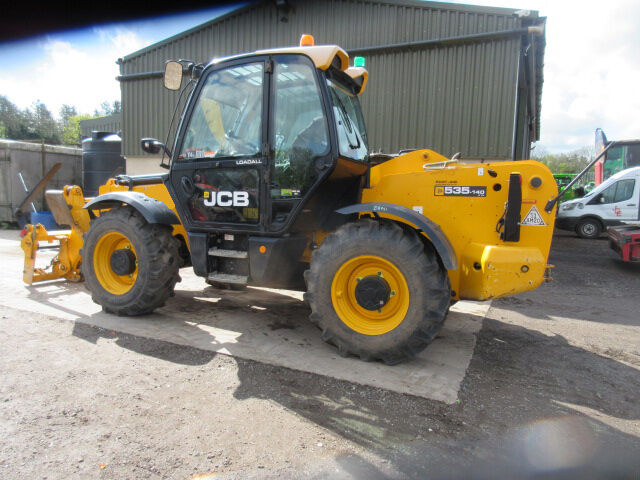 ЖЦБ Другая, об'ємом двигуна 0 л та пробігом 0 тис. км за 59181 $, фото 2 на Automoto.ua