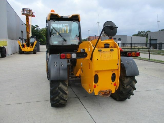 ЖЦБ Другая, об'ємом двигуна 0 л та пробігом 0 тис. км за 48365 $, фото 1 на Automoto.ua