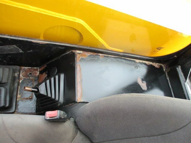 ЖЦБ Другая, об'ємом двигуна 0 л та пробігом 0 тис. км за 48365 $, фото 8 на Automoto.ua