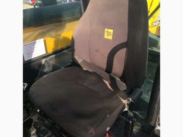 ЖЦБ Другая, объемом двигателя 0 л и пробегом 0 тыс. км за 66736 $, фото 7 на Automoto.ua