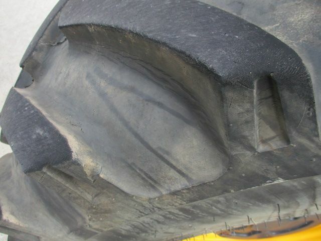 ЖЦБ Другая, об'ємом двигуна 0 л та пробігом 0 тис. км за 48365 $, фото 13 на Automoto.ua