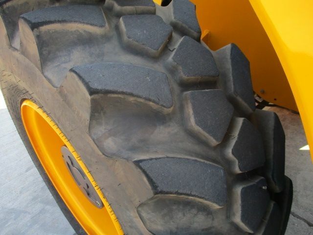 ЖЦБ Другая, об'ємом двигуна 0 л та пробігом 0 тис. км за 103698 $, фото 7 на Automoto.ua