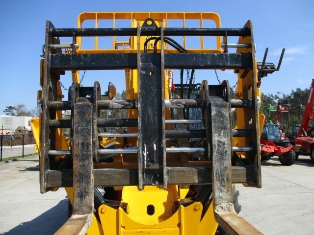 ЖЦБ Другая, об'ємом двигуна 0 л та пробігом 0 тис. км за 103698 $, фото 12 на Automoto.ua