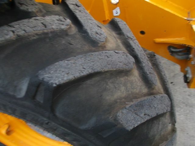 ЖЦБ Другая, объемом двигателя 0 л и пробегом 0 тыс. км за 65613 $, фото 7 на Automoto.ua