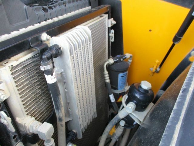 ЖЦБ Другая, объемом двигателя 0 л и пробегом 0 тыс. км за 65613 $, фото 11 на Automoto.ua