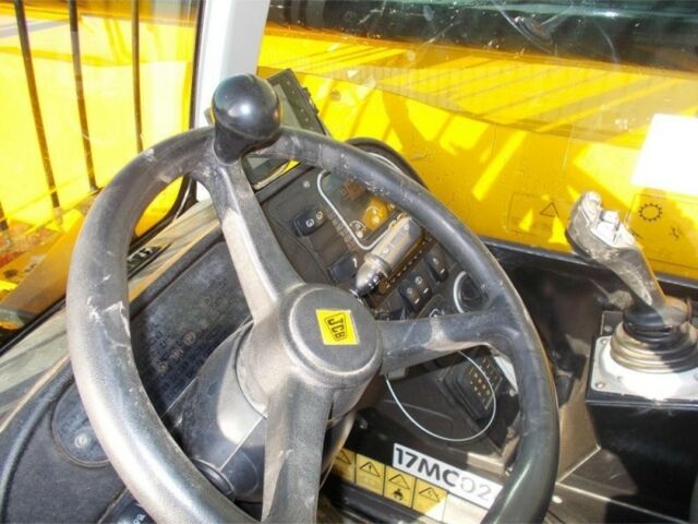 ЖЦБ Другая, об'ємом двигуна 0 л та пробігом 0 тис. км за 67423 $, фото 4 на Automoto.ua