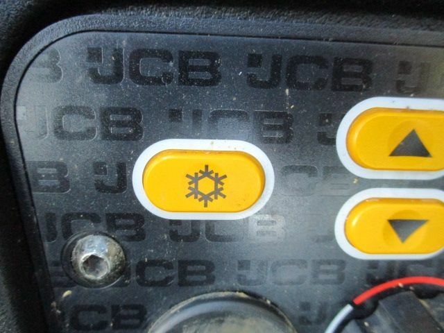 ЖЦБ Другая, объемом двигателя 0 л и пробегом 0 тыс. км за 65613 $, фото 3 на Automoto.ua