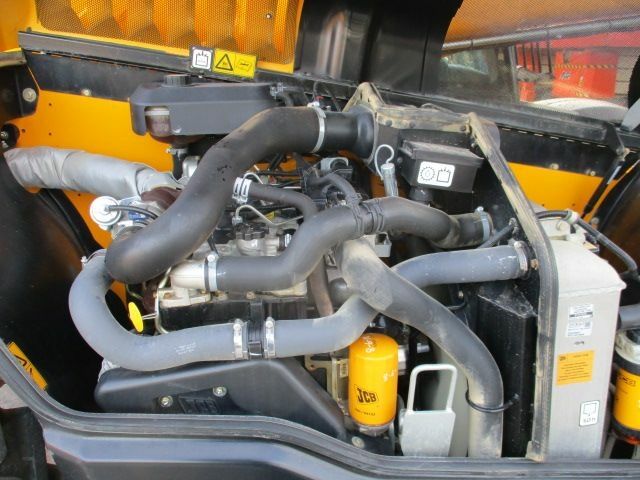 ЖЦБ Другая, объемом двигателя 0 л и пробегом 0 тыс. км за 65613 $, фото 12 на Automoto.ua