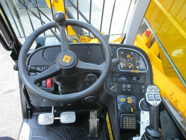 ЖЦБ Другая, об'ємом двигуна 0 л та пробігом 0 тис. км за 103698 $, фото 1 на Automoto.ua