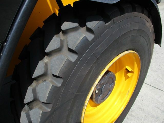 ЖЦБ Другая, объемом двигателя 0 л и пробегом 0 тыс. км за 59285 $, фото 7 на Automoto.ua