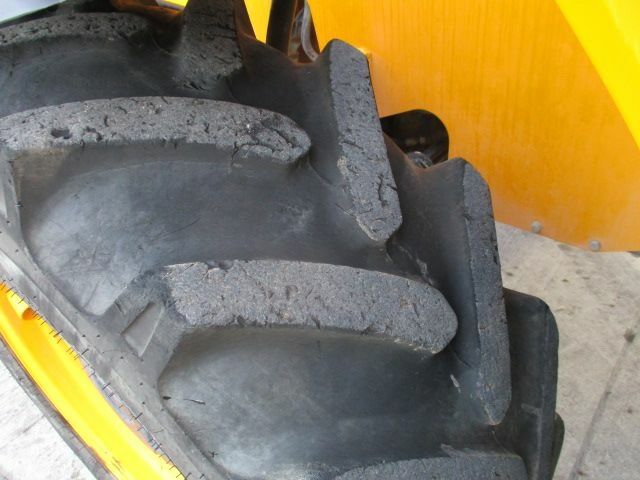 ЖЦБ Другая, объемом двигателя 0 л и пробегом 0 тыс. км за 65613 $, фото 8 на Automoto.ua