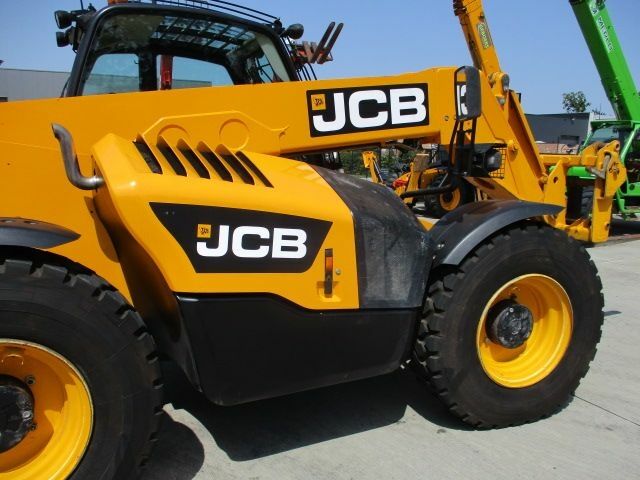 ЖЦБ Другая, объемом двигателя 0 л и пробегом 0 тыс. км за 59285 $, фото 13 на Automoto.ua