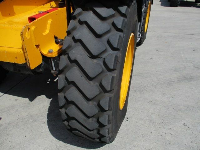 ЖЦБ Другая, объемом двигателя 0 л и пробегом 0 тыс. км за 59285 $, фото 6 на Automoto.ua