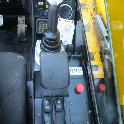 ЖЦБ Другая, об'ємом двигуна 0 л та пробігом 0 тис. км за 103698 $, фото 8 на Automoto.ua